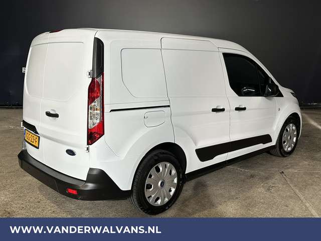 Ford Transit 2020 Diesel