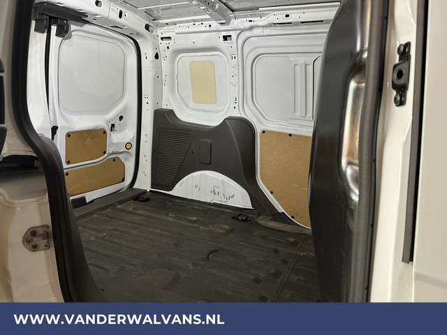 Ford Transit 2020 Diesel
