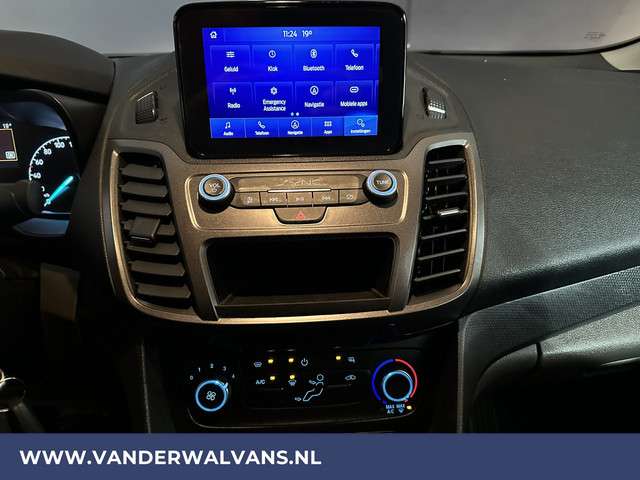 Ford Transit 2020 Diesel