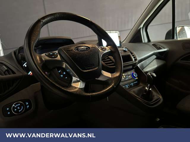 Ford Transit 2020 Diesel