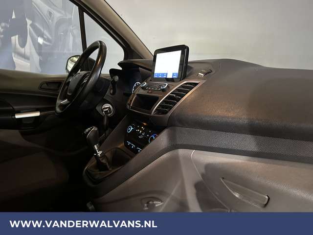 Ford Transit 2020 Diesel