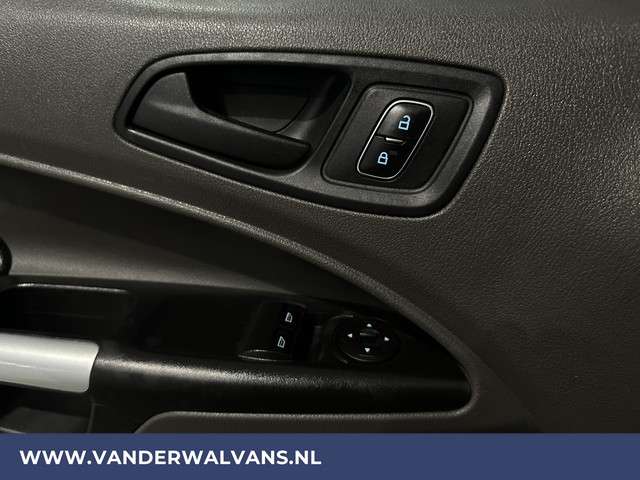 Ford Transit 2020 Diesel