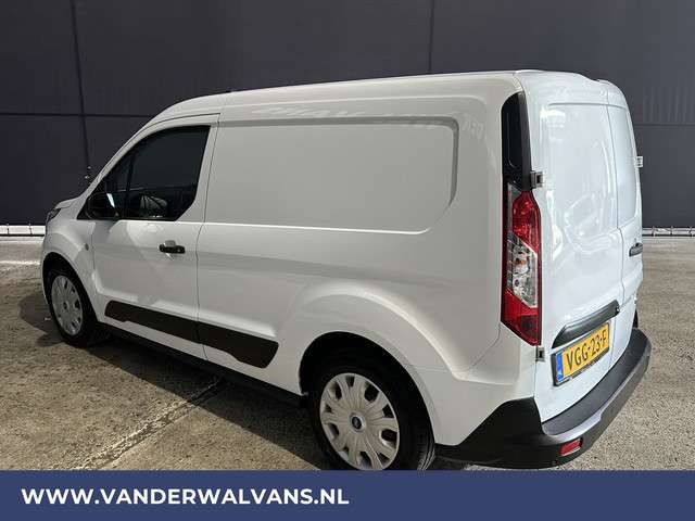 Ford Transit 2020 Diesel