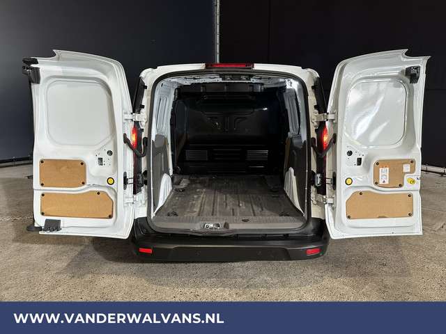 Ford Transit 2020 Diesel