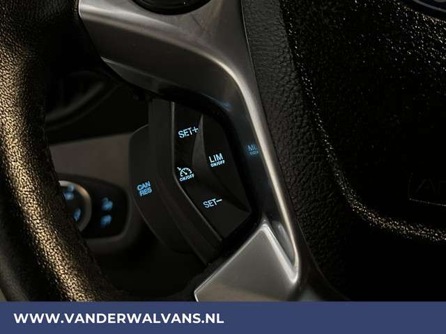 Ford Transit 2020 Diesel