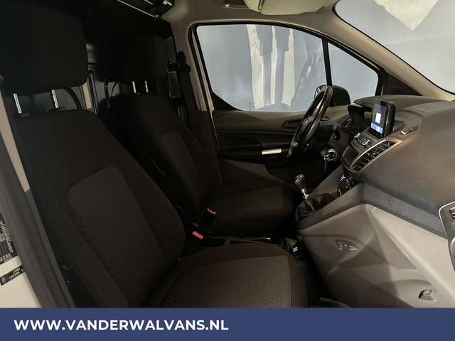 Ford Transit 2020 Diesel