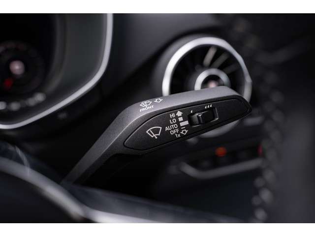 Audi TT 2020 Benzine Audi TT 2020 Benzine
