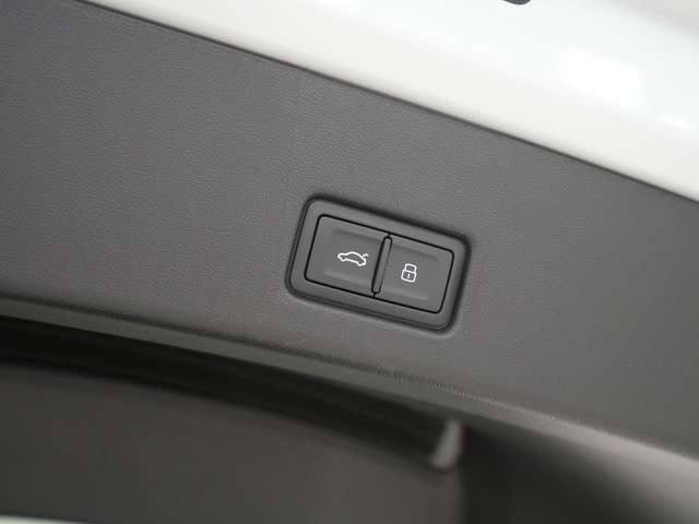 Audi Q4 e-tron 2022 Electrisch