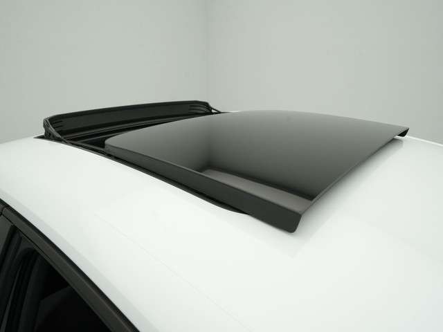 Audi Q4 e-tron 2022 Electrisch