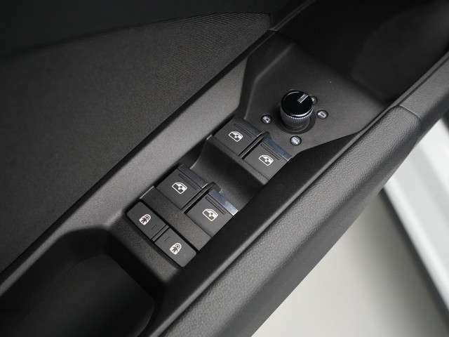 Audi Q4 e-tron 2022 Electrisch