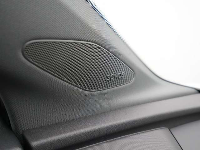 Audi Q4 e-tron 2022 Electrisch