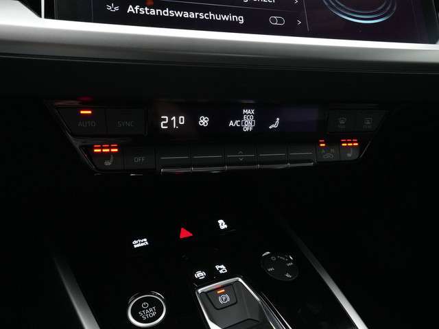 Audi Q4 e-tron 2022 Electrisch