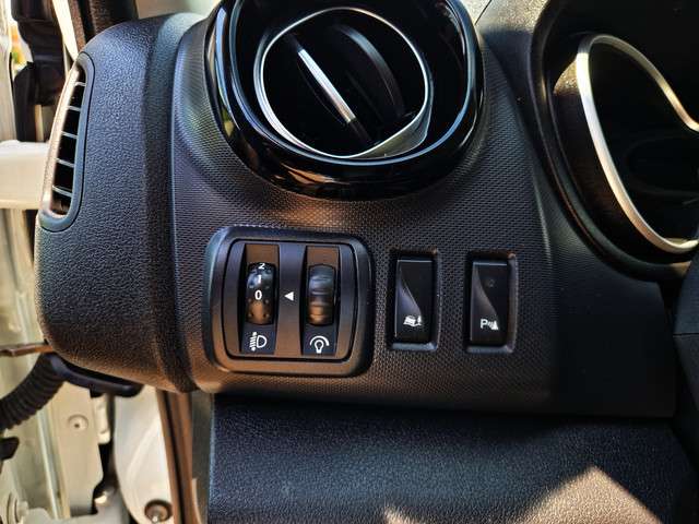 Renault Trafic 2020 Diesel