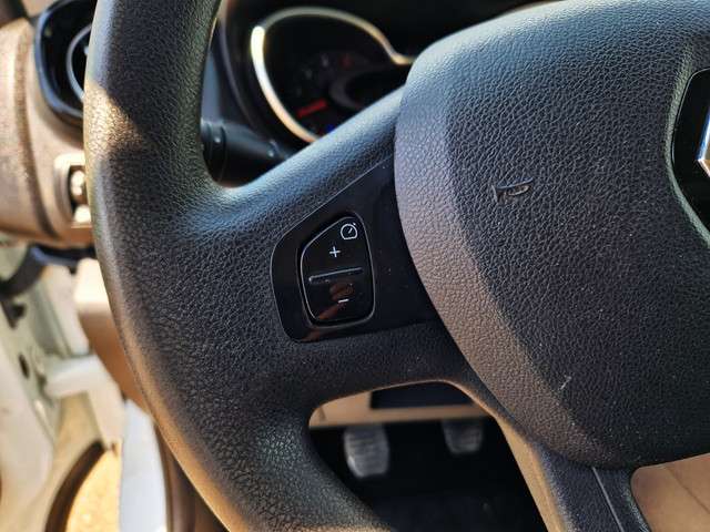 Renault Trafic 2020 Diesel