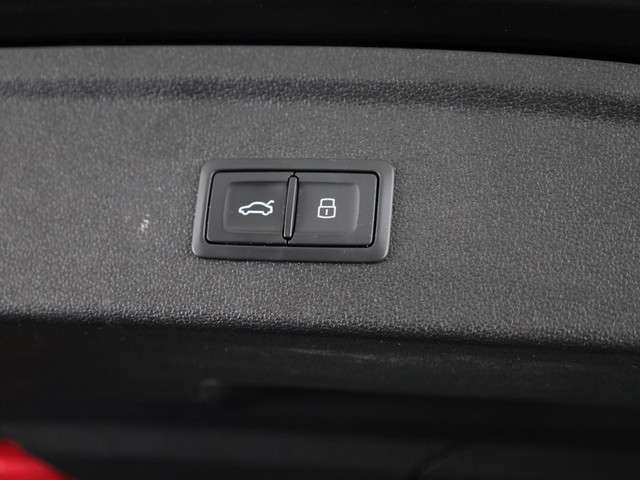 Audi A3 2024 Benzine