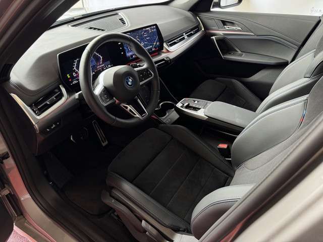 BMW X1 3