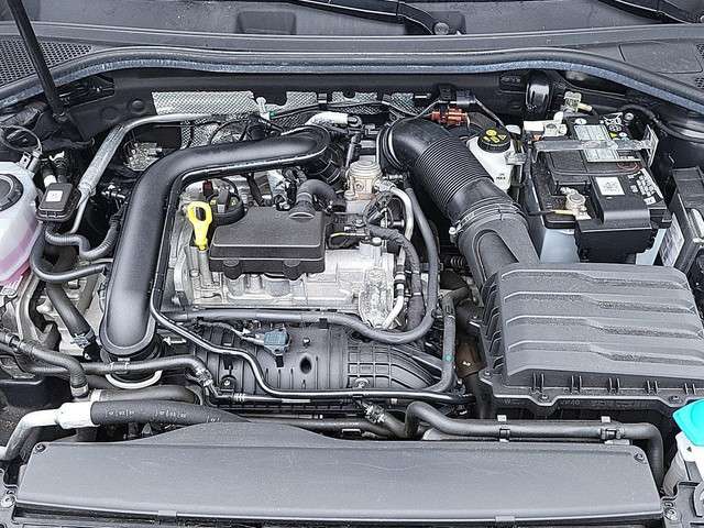 Audi A3 3