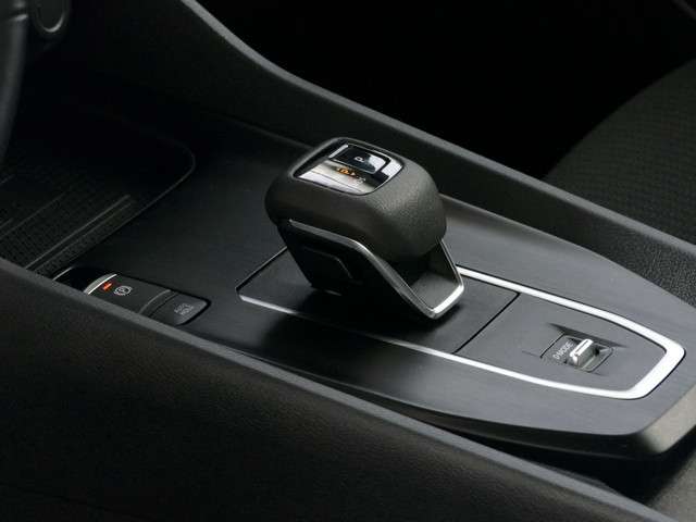 Nissan QASHQAI 2024 Hybride