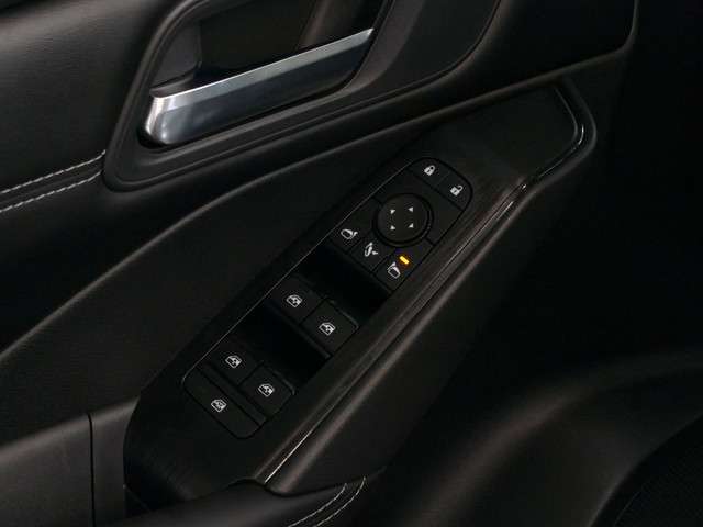 Nissan QASHQAI 2024 Hybride