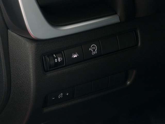 Nissan QASHQAI 2024 Hybride
