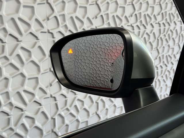 Nissan QASHQAI 2024 Hybride