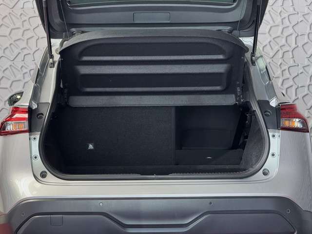 Nissan QASHQAI 2024 Hybride