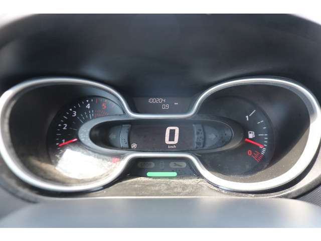 Renault Trafic 2021 Diesel