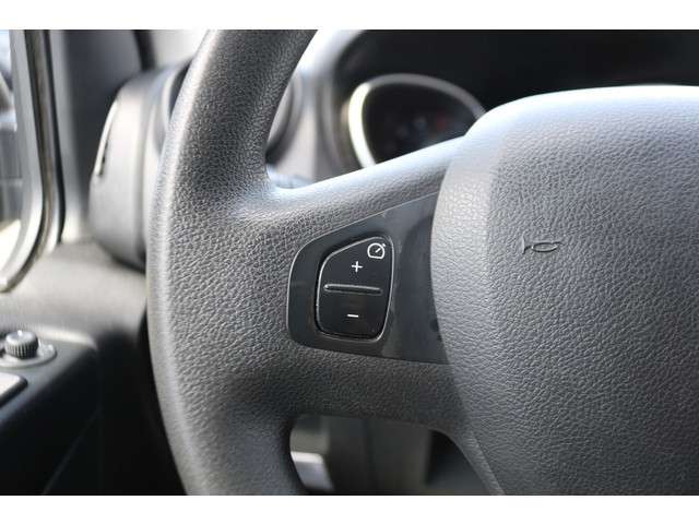 Renault Trafic 2021 Diesel