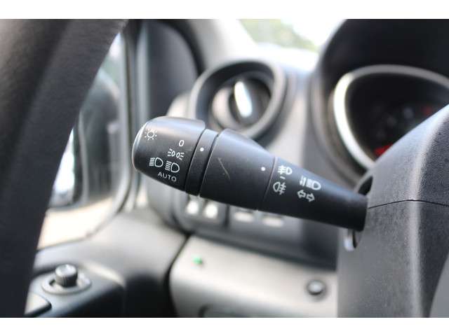 Renault Trafic 2021 Diesel