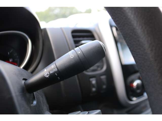 Renault Trafic 2021 Diesel
