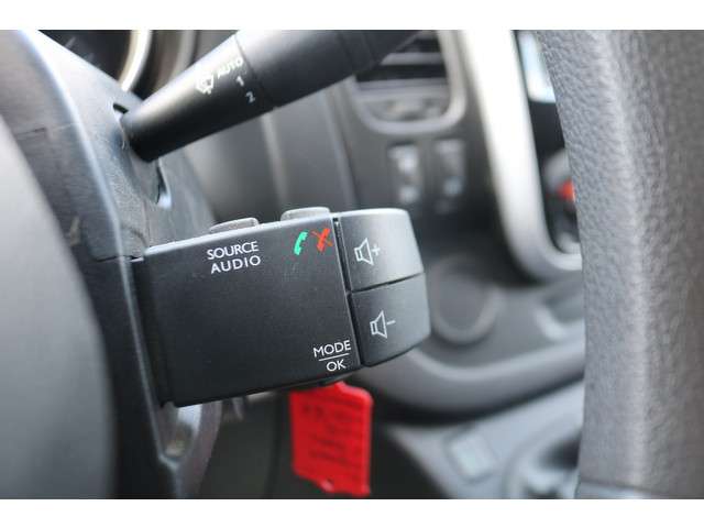Renault Trafic 2021 Diesel