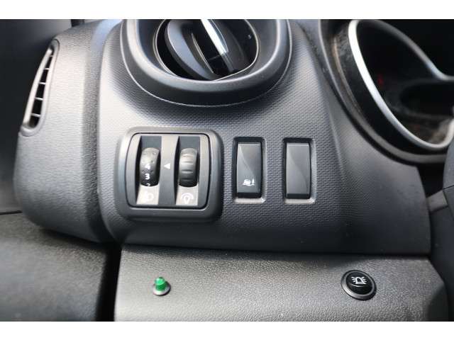 Renault Trafic 2021 Diesel