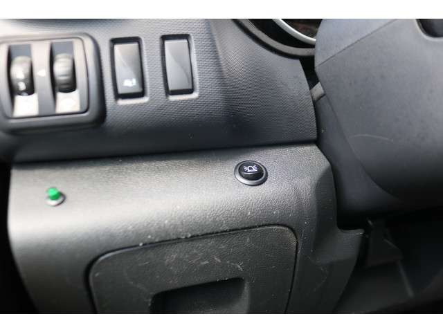 Renault Trafic 2021 Diesel