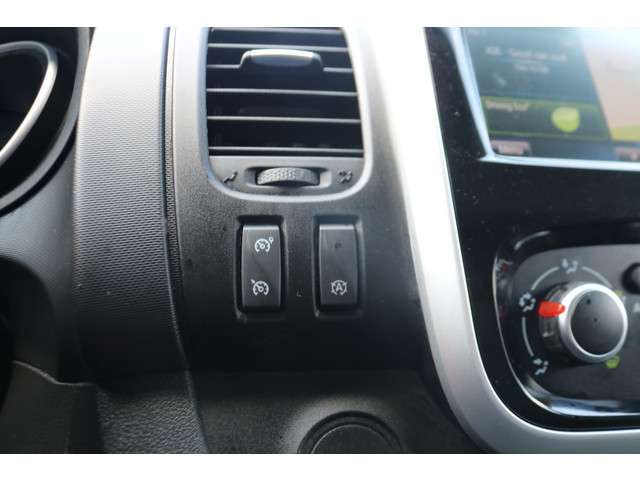 Renault Trafic 2021 Diesel