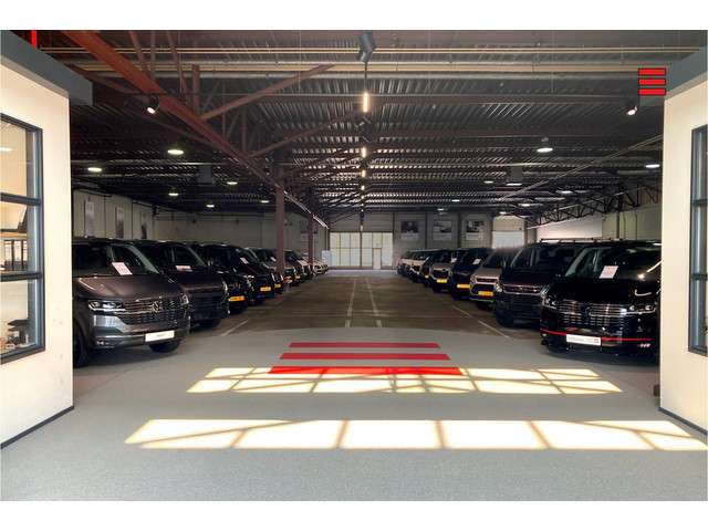 Renault Trafic 2021 Diesel