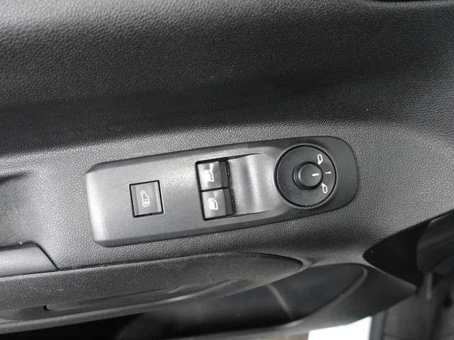 Citroen Berlingo 2020 Diesel