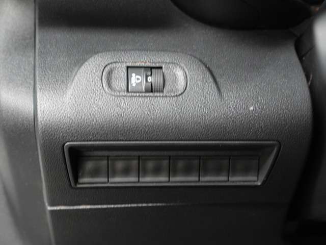 Citroen Berlingo 2020 Diesel