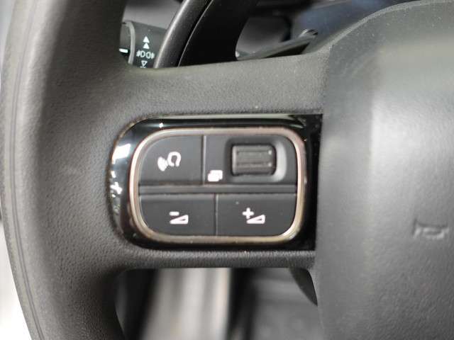 Citroen Berlingo 2020 Diesel