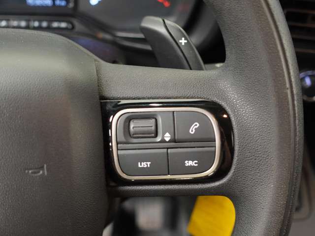 Citroen Berlingo 2020 Diesel