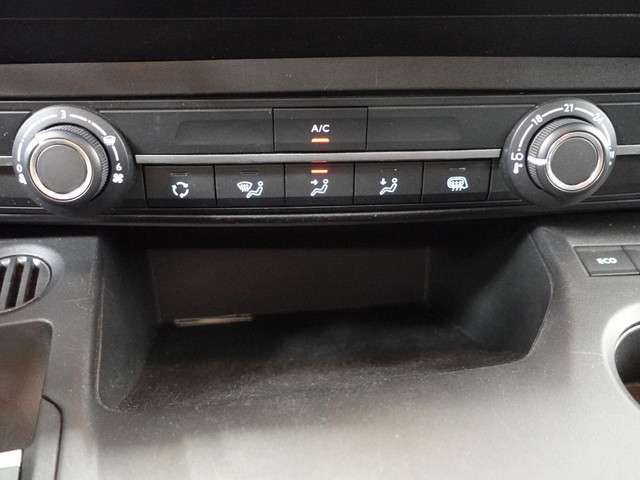 Citroen Berlingo 2020 Diesel