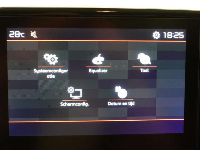 Citroen Berlingo 2020 Diesel