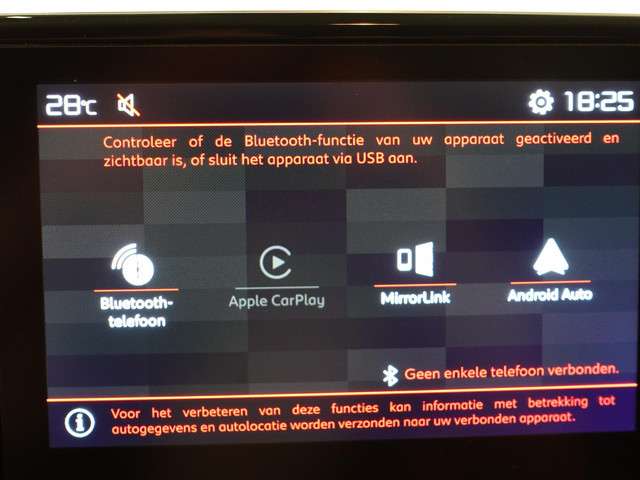 Citroen Berlingo 2020 Diesel