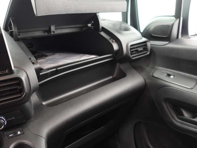 Citroen Berlingo 2020 Diesel