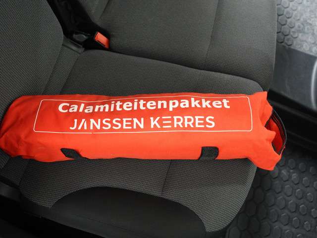 Citroen Berlingo 2020 Diesel