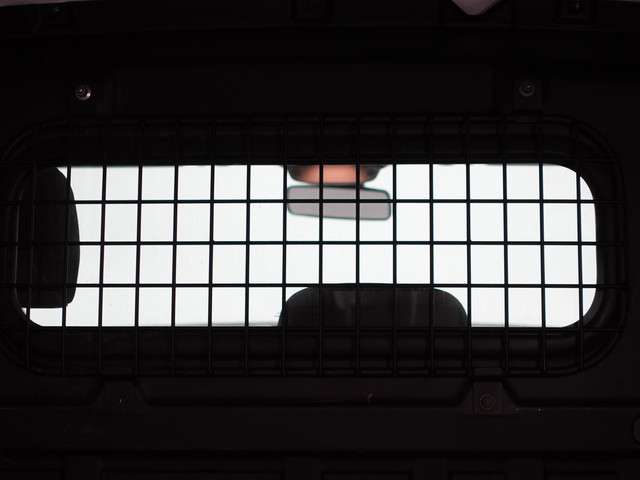 Citroen Berlingo 2020 Diesel