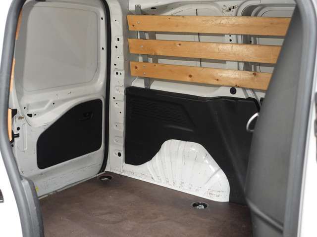 Citroen Berlingo 2020 Diesel