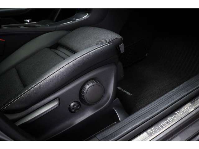 Mercedes-Benz B-Klasse 2018 Benzine