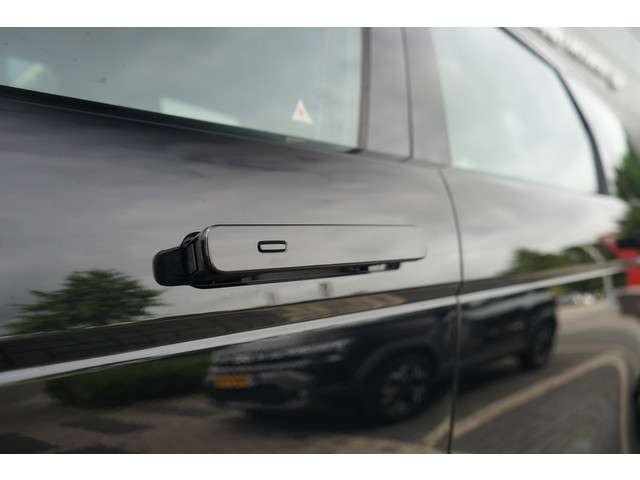 Land Rover Range Rover Evoque 2024 Hybride