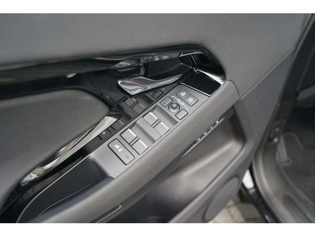 Land Rover Range Rover Evoque 2024 Hybride