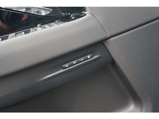 Land Rover Range Rover Evoque 2024 Hybride